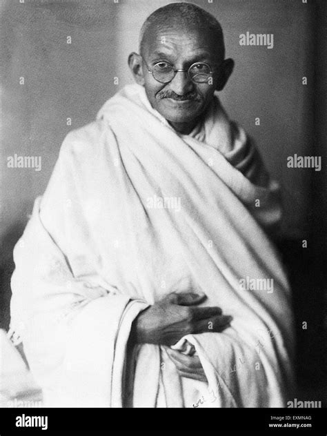 gand photo|12,586 Mahatma Gandhi Stock Photos and High.